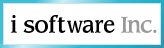 i software Inc.